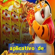 aplicativo de baixar jogo que paga